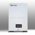 48v100Ah Home Energy Storage Powerwall Home Battery | LiFePO4 Battery 48V 100AH‎ Supplier